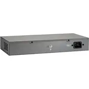 Levelone slēdzis 16Xge 4-Mode Dip 19 1Gbps Switch