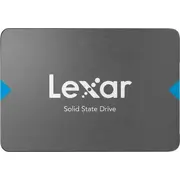 Lexar Nq100 Sata Iii Ssd Lnq100X1920-Rnnng Dysk Ssd 1.92Tb 2.5 Sata Iii