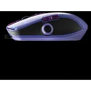 Lexip Sasuke Peles Dizains Tsume Naruto Shippuden Mouse Design By