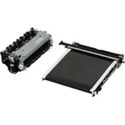 Lexmark apkopes Komplekts 40X7616 Zestaw do konserwacji