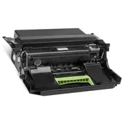 Lexmark Bungas Trommel Drum 52D0Za0