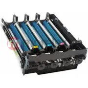 Lexmark cilindrs 70C0Z50