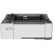 Lexmark Duo Tray Cs/Cx53X-63X C/Xc23Xx 650Sheet