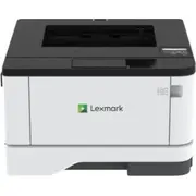 Lexmark Ms331Dn lāzerprinteris 29S0010 Drukarka laserowa