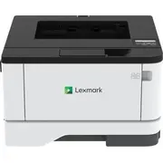 Lexmark Ms431Dw lāzerprinteris 29S0110 Drukarka laserowa
