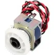 Lexmark Mx61X Svc sajūgi Clutches