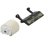 Lexmark Roll Mpf 40X8295 Rolka