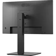 Lg 24Ba750-B monitors Monitor