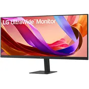 Lg Ultrawide monitors 34U511A-B Monitor