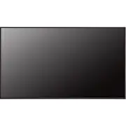 Lg 43Uh5N-M 43 Ainava/Portrets 24/7 Webos Wi-Fi 500 Cd/M² 8 ms 178  Landscape/Portrait webOS