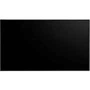 Lg 75Ul3Q-E monitors Monitor