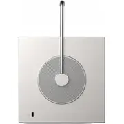 Lg Cinebeam Pu600U
