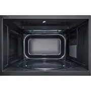 Lg Mh7032Jas Mit Grill. 1000W 30L. mit