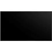 Lg monitors 4K Uhd Signage 55Ul3Q-E 55 350 cd/m² Ainava/Portrets 16/7 webOS 8 ms 178  Monitor Landscape/Portrait