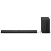 Lg S70Ty skaņas josla Soundbar