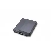 Liela/Jaudas rezerves akumulators Large/Power Replacement Battery