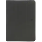 Lieta Lenovo Black Case For