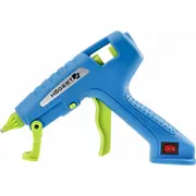 Līmes pistole Högert Technik 100W. 11Mm Pistolet do kleju