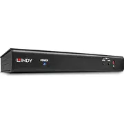 Lindas slēdzim bez vārda Switch Lindy brak nazwy