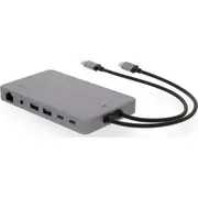 Lmp Usb-C stacija/replicators 20416 Stacja/Replikator