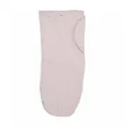 Lodger Bundler cieta kokvilnas mazuļa swaddle pulveris bn 023 Solid cotton baby Powder Bn