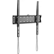 Logilink Bp0013 sienas stiprinājums 32 55 Uchwyt