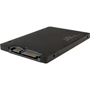Logilink M.2 Sata Ssd 2.5 collu adapteris Ad0019 Adapter