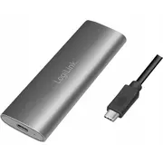 Logilink Sata diska korpuss. Usb-C Obudowa Ua0389.