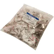 Logilink vadu savienotājs Cat5E 8P8C 100P Mp0004 Wire connector