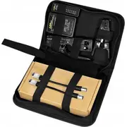 Logilink Wz0070