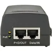 Logitech Adapteris Poe Levelone Zasilacz Poi-3000