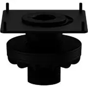 Logitech galda stiprinājums 939-001811 Zestaw do Table Mount
