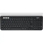 Logitech K780 tastatūra 920-008036 Klawiatura