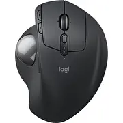 Logitech Mx Ergo S pele 910-007260 Mysz