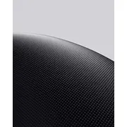 Logitech Mx Master 4 peles grafīts 910-007562 Mysz grafitowa