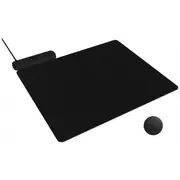 Logitech Power Play 2 spilventiņš 947-000003