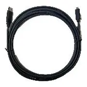 Logitech Swytch 5M Cable  N/A  Ww Cable N/A
