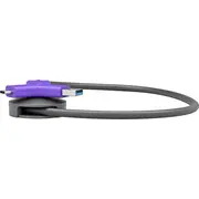 Logitech Swytch 952-000010 Hub Usb 2X Usb-C Gen1