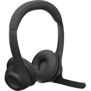 Logitech zona 305 austiņas 981-001453 Zone