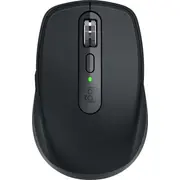 Logitech Mx biznesam 910-006958 Mysz Logitech Mx Anywhere 3S for Business