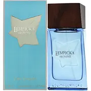 Lolita Lempicka Homme Edt 50 ml