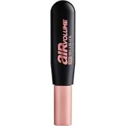 Loreal Paris LorealAir Volume Mega Extreme Mascara biezinoša skropstu tuša. melna 9.4 ml Tusz do Black 9.4Ml
