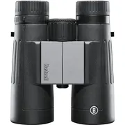 Lornetka Bushnell Powerview 2.0 10X42 Mc