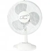 Ltc Wt20 tabulas ventilators 38W Table Fan