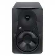 Mackie Mp 240 ausu monitori Monitory douszne