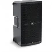 Mackie Speaker Thump212 2053483-01 Kolumna