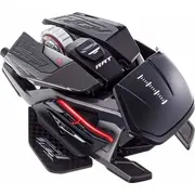 Mad Catz R.a.t. pele Mr05Dcinbl001-0 Mysz Pro X3