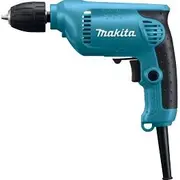 Makita 450W urbjmašīna Wiertarka