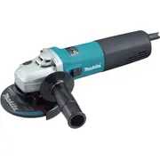 Makita 9565Hr slīpmašīna Szlifierka