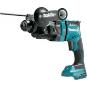 Makita Dhr182Z 18 V urbis ar āmuru